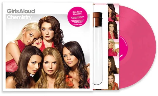 Lily Allen - West End Girl - Music & Performance - Vinyl - Walmart.com