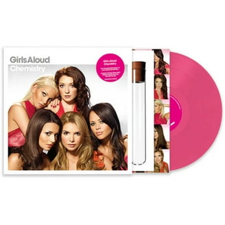 Lily Allen - West End Girl - Music & Performance - Vinyl - Walmart.com