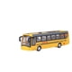 thumbnail image 4 of Autobús de Control Remoto, Juguete de Autobús Escolar RC Para Niños, Recargable, Alta Simulación de Conduccio en Todas Las Dirreciones para Regalos de Niños, Paquete, 4 of 7