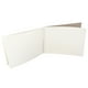 thumbnail image 3 of Cuadernos De Bocetos, 3 of 7
