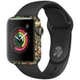 thumbnail image 1 of MightySkins APW423-Buck Camo Skin for Apple Watch Series 3 42 mm - Buck Camo, 1 of 2