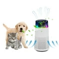 thumbnail image 4 of SuoKom Pet Purifiers Pet Purifiers for Home Pee Smell Mini Portable Car Purifier Filter Purifier Purifiers for Bedroom Purifier for Home Large Room for Pet, 4 of 9