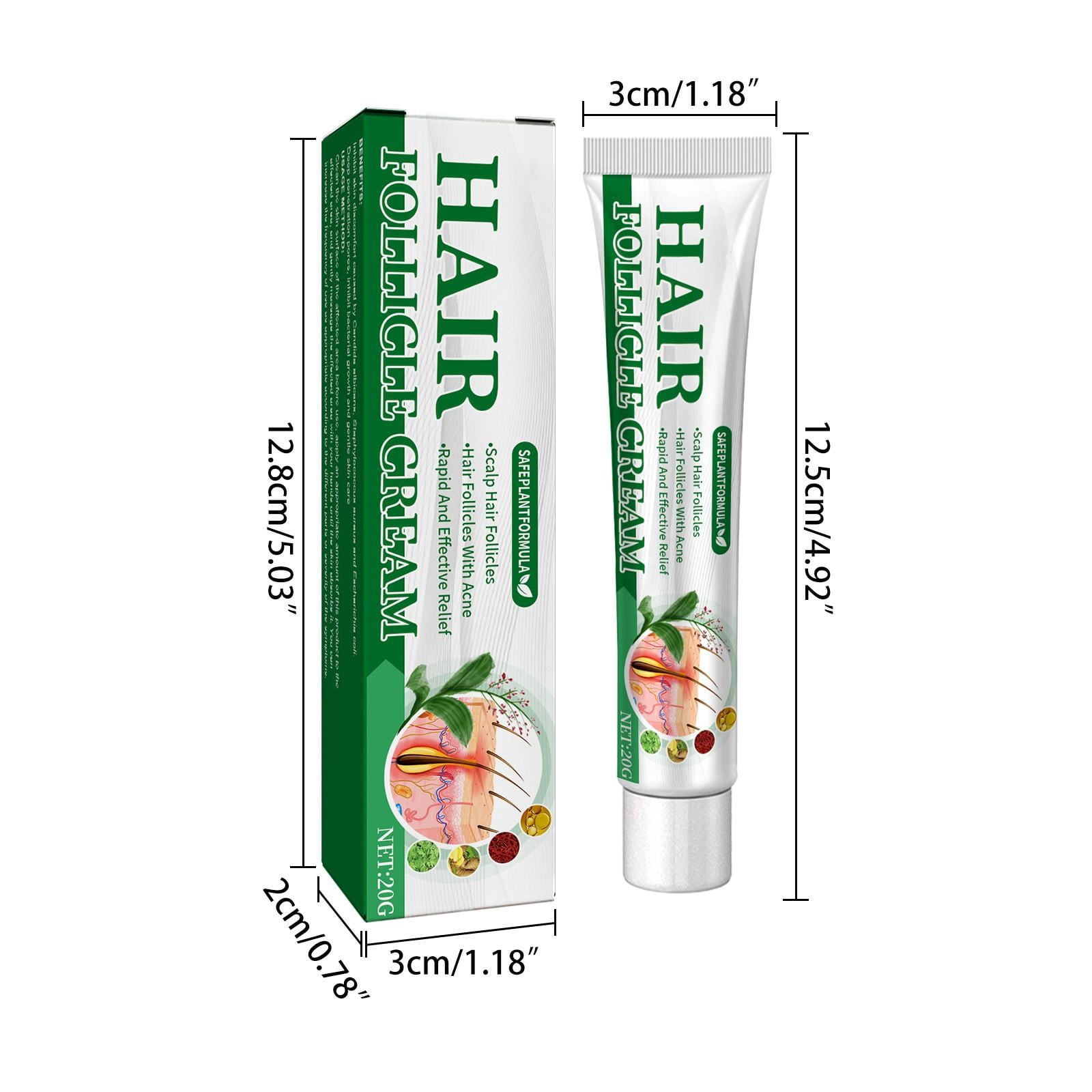 for Your Hair Must Have Beauty Products Satin Set Hyper Boreal Change Eye Color Double Face Moisturizer around Neck Goes up Drunken Let S Neck Hyper Clear Stuff for Face Ordinary Face Moisturizer Male