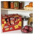 thumbnail image 5 of Cheez-It Crackers Individual Pouches, 45 ct., 5 of 7
