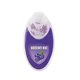 thumbnail image 1 of Mascarilla con Sabor a Fruta onlyliua 5 Ml 100 Perlas, 1 of 1