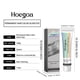 thumbnail image 3 of Hoegoa-Crema para el cabello gris, hidratante de larga duración, extracto de planta nutritiva, cuidado del cabello, Color de cabello moderno, peluquería,1 piezas, 3 of 9