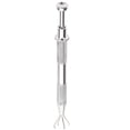 thumbnail image 2 of Bead Grabber, Jewelry Holder Tweezers With 4 Claws For Grabbe For Eyeglass Repair For Small Screw For Beading, 2 of 8