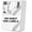 2 Up - 1000 Labels, variant on Address Labels, 2 UP Shipping Stickers for Laser & Inkjet Printers,8.5" x 5.5" Shipping Mailing Labels, 2 per Page Shipping Labels, 5 1/2 x 8 1/2 Half Sheet Labels, 200 Labels