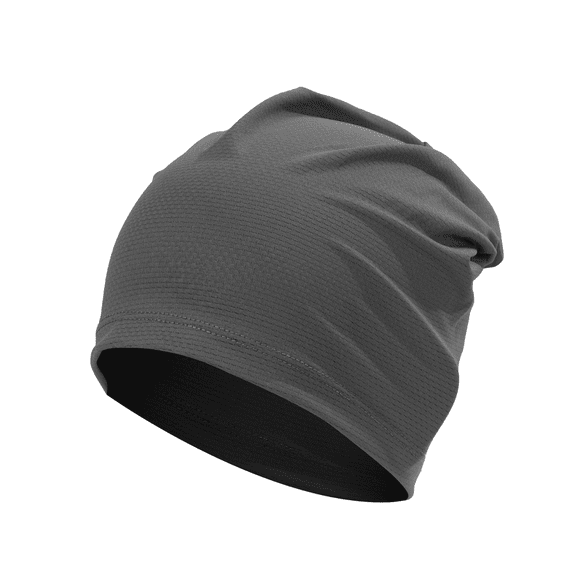 Lightweight Breathable Running Beanie Skull Cap for Men and Women