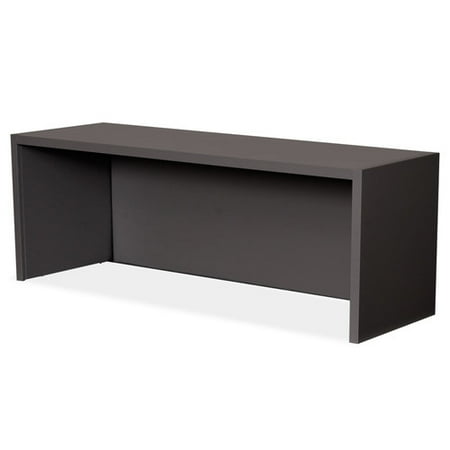 Marvel Office Furniture Mailroom Desk Riser Walmart Com