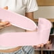 thumbnail image 5 of Fiudx Ofertas Y Liquidación Marco De Almacenamiento Y organización De Zapatos Estante Para Zapatillas Plegables Estante Ajustable Soporte Para Zapatillas De Doble Capa Para Zapatillas De Algodón Taco, 5 of 6