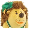 thumbnail image 2 of Toy Story Mr. Prickle Pants Hedgehog Plush Stuffed Toy, 2 of 3