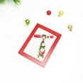 thumbnail image 5 of TheFound Christmas Pet Tie, Cute Dog Cat Neckties with Adjustable Collar, 5 of 5