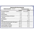 thumbnail image 2 of Digestivo herbal DIG3-ST - 90 cápsulas | B-fit, 2 of 2