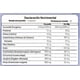thumbnail image 2 of Digestivo herbal DIG3-ST - 90 cápsulas | B-fit, 2 of 2