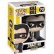 thumbnail image 1 of ¡Funko POP! Películas: Matar Billete - Loco 88, 1 of 2