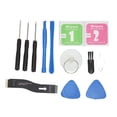 thumbnail image 3 of Phone Flex Connector Cable, Digitizer Display Connector Flex Cable Ideal Replacement Perfect Fit For Mobile Phone, 3 of 8