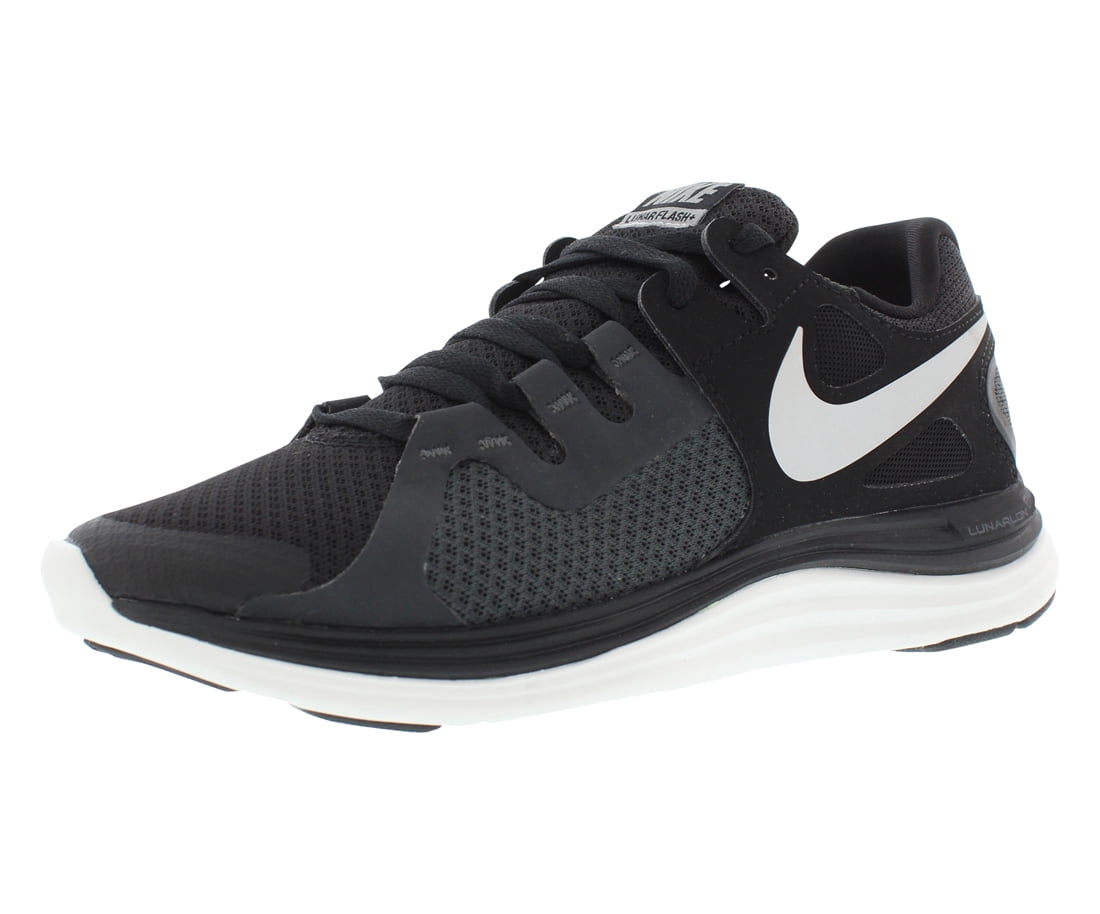 nike lunar flash plus