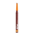 thumbnail image 3 of Delineador de labios NYX PROFESSIONAL MAKEUP Duck Plump 08 Dash of Cocoa (Chocolate) 0.33 g, 3 of 4