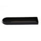 thumbnail image 1 of Carcasa Protectora Para Patinete Tablero de instrumentos universal Placa de circuito M365 Scooter Cubierta de silicona Funda protectora Sywqhk Accesorios para bicicletas, 1 of 9