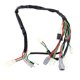 thumbnail image 5 of Conjunto de mazo de cables de repuesto para motocicleta para Yamaha PW50, 5 of 5