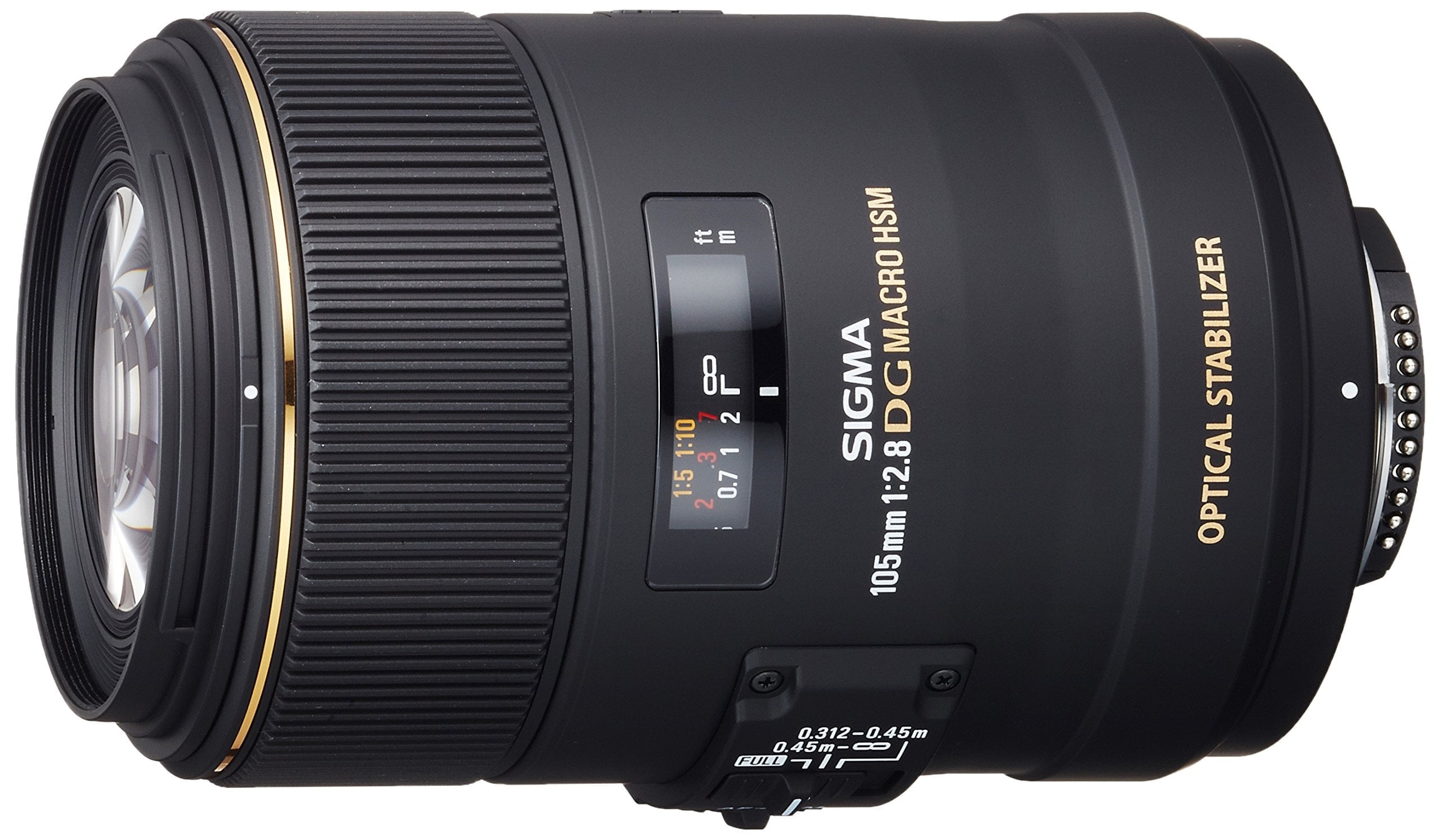Sigma 150mm F2.8APO MACRO EX DG HSM｜I909 71-ZMsGCt1L._AC_UF350,