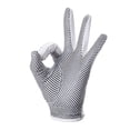 thumbnail image 2 of Gants de Golf en Cuir pour Femmes une Paire, 2 of 5