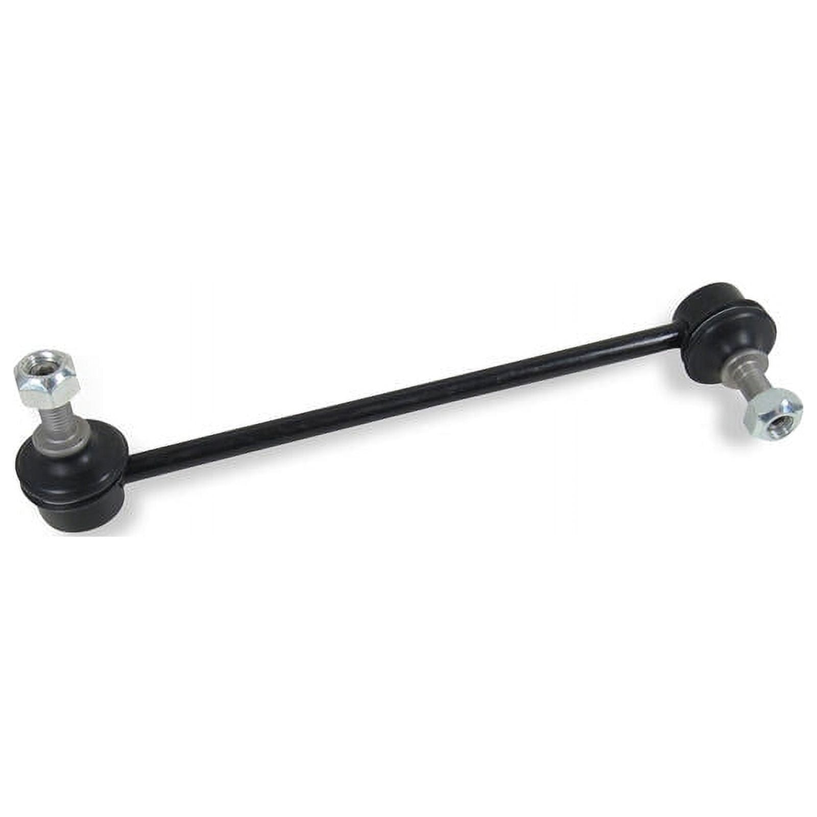 Suspension Stabilizer Bar Link Kit.
