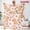 THXSG4, variant on JYK Soft Plush Flannel Blanket Autumn Leaves Mushrooms Acorns Berries Cozy Fall Nights Movie Nights 30x40in