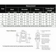 thumbnail image 5 of Pinspark Workout Shirts for Women Long Sleeve Yoga Tops Sports Hiking Shirt Breathable Athletic Top Loose Fit, 5 of 8