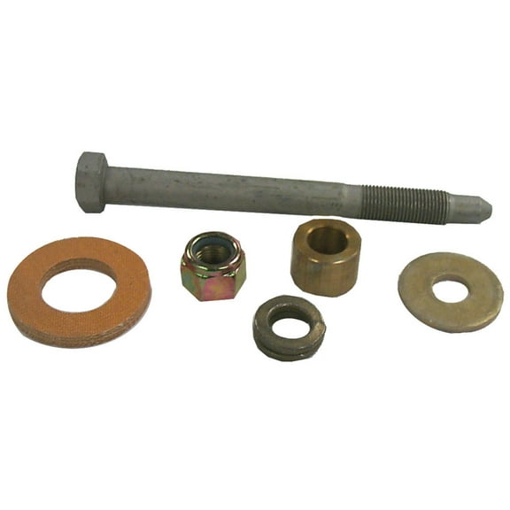 Sierra 18-2141 Engine Mount Bolt Kit