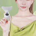 thumbnail image 2 of Xingzhi Neck Current For Skin Vibration Compress Neck Instrument Instrument 2032, 2 of 6