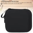thumbnail image 4 of Handheld Vlog Drone Carrying Case, Safe Storage Mini Drone Carrying Case  for Travel, 4 of 7
