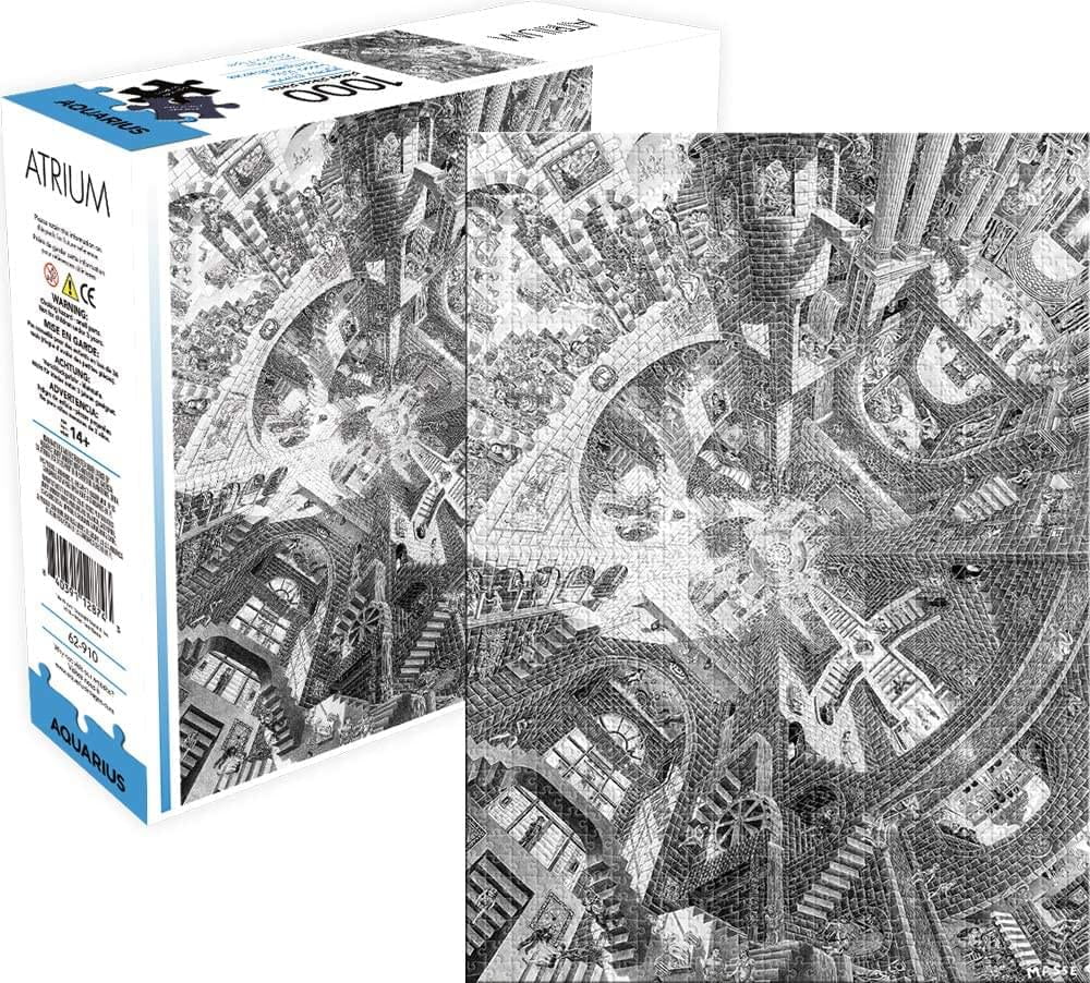 Enter en masse crossword lodgequst Enter en masse crossword lodgequst