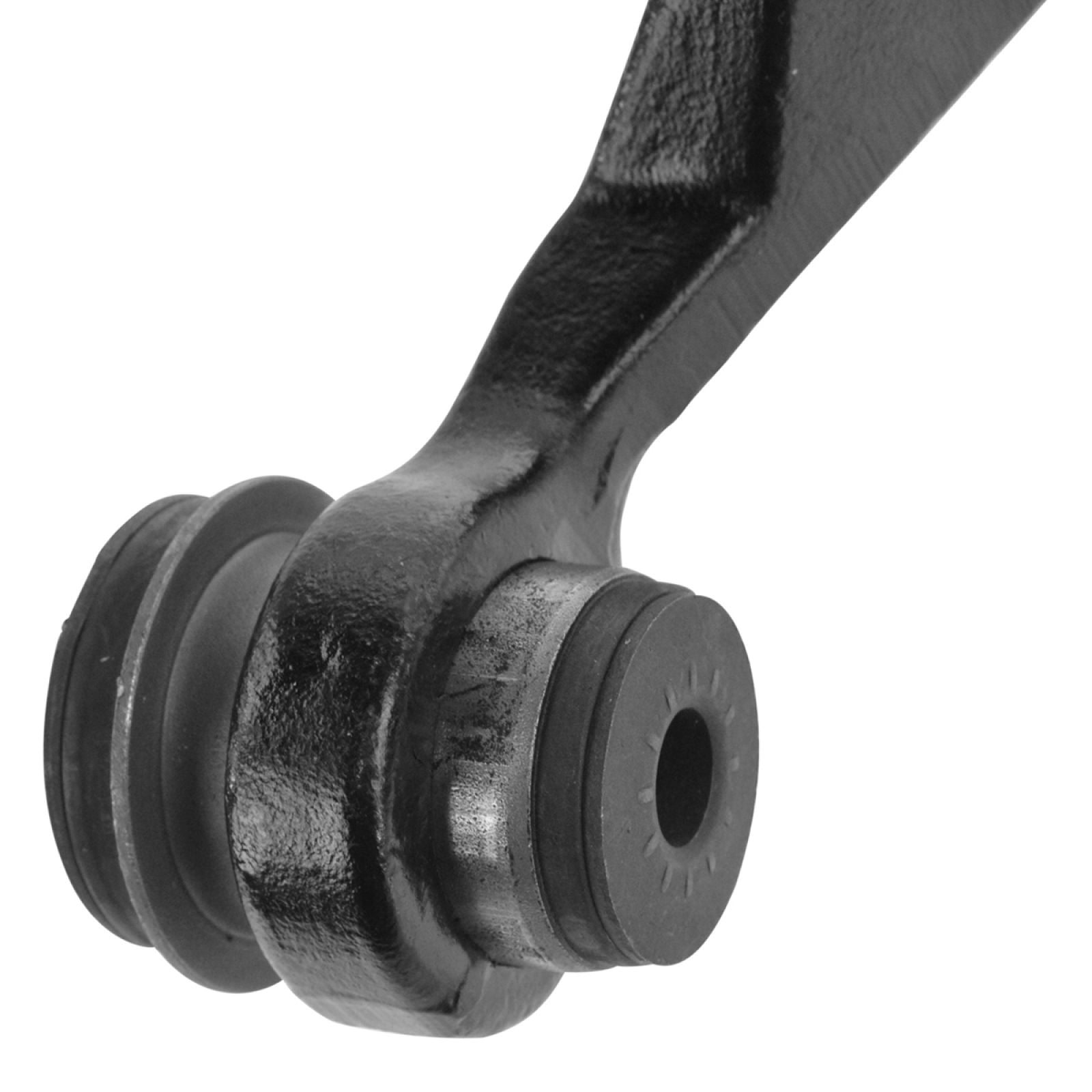 Front Upper Control Arm w/ Ball Joint Passenger Right RH for Ford Pickup Truck PSA83653