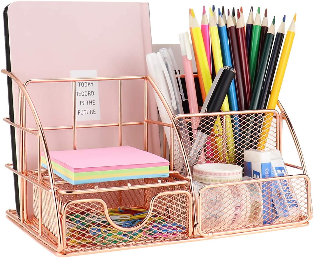 girly diy desk decor girly diy desk decor