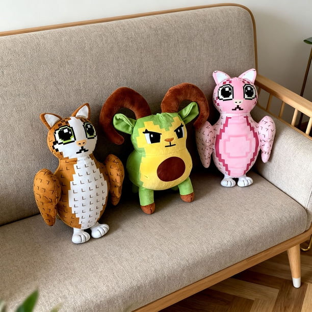 Vente en gros de peluche italienne Brainrot Tung Tung Tung Sahur Porte-clés Vole Vente en gros de peluche italienne Brainrot Tung Tung Tung Sahur Porte-clés Vole