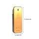 thumbnail image 3 of Perfume Men's Perfumes Persistent, Woodys Fragrances 100ml, 3 of 4