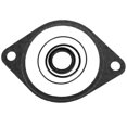 thumbnail image 3 of 254089742 Vacuum Pump Power Steering Gasket Seal Kit Fit for Dodge Ram 59L Cummins 1991-2002, 3 of 4