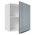 thumbnail image 5 of Gabinete Superior Madesa Lux 60cm BG, 5 of 5