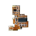 thumbnail image 1 of For Quansheng K5/K6 to Install S14732 Soft Board Accessories, 1 of 8
