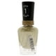 thumbnail image 2 of Esmalte de Uñas Sally Hansen Miracle Gel 150 Kris Krin-Gold 0.5 oz, 2 of 2
