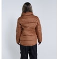 thumbnail image 6 of Snow Country Outerwear Women's S-XL Lexington Puffy Synthetic Down Jacket, 6 of 7