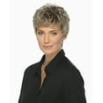 thumbnail image 2 of Estetica Vikki, 2 of 45