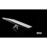 Open Box STARLINK - Mini Kit AC Dual Band Wi-Fi System - White International Version