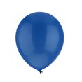 thumbnail image 1 of Ruiboury Matte Balloon New, 1 of 3