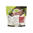 Dried Dark Sweet Cherries, 32oz Bag, Unsweetened, No Added Sugar
