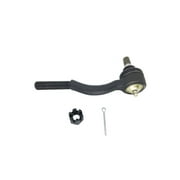 toyota corona steering tie rod end