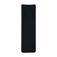 thumbnail image 1 of FcBaudy Colour Translucent Hair Dyes Board Salon Highlighter Paddle - Hair Highlighter Tools Hair Dyes Board Coloring Board Hairdressing Accessories For Home Salon Hairdye Board, 1 of 2