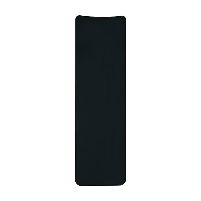 Dvkptbk Hairdye Board Colour Translucent Hair Dyes Board Salon Highlighter Paddle - Hair Highlighter Tools Hair Dyes Board Coloring Board Hairdressing Accessories for Home Salon